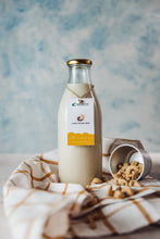 Load image into Gallery viewer, Cashew &amp; Coconut Drink
